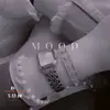 kk._00