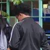 lapukarts