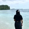 roslita.s.hi.hamid