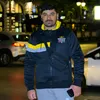 majid.ali3952