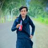 jahanzib.wazir1122