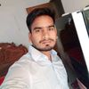 md.amirhamza970