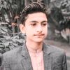 abdulrehmankhan_7