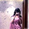 your_sanju40