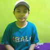 su.darman4