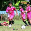 raditya_m_r