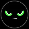 user6143277463442