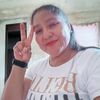 paula.del.socorro5