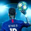 team_neymar0172