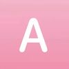azmy_4you