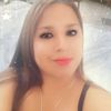 monse95m