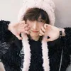 miumeo_2012