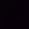 antonelaa79