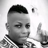 testerrester005