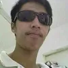 danparangue