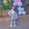 lea.hmadeh8