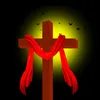 jesus_follower120