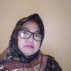 warsihwarsih40