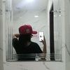 nazaretmendoza84