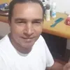 edivanildo.silva3
