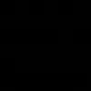 trustedleo1