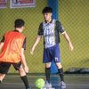 aditputra_andesra14