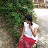 maphyo766