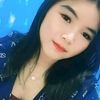 rizka.oktavia5