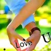 my.cute0886