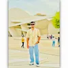 md.ariful.islam2024