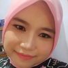 jufrijufri4695