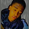 Taylour P Breeze