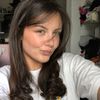 maia.duncan