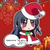 suzune_horikita16