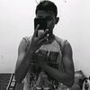warriorboyacount