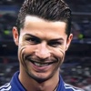 the_goatronaldo1