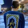 muhammadmuslimturtusi