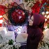 miftahulzannah2201