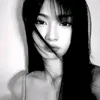 jxgwus