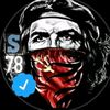user54339196110366
