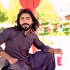 basheer.jaan575