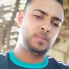 user9399773149947