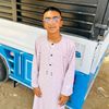 user108871138192