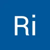rivic573