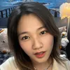 Linh Linh 🤌
