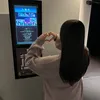 first_sens2