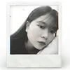 vanvy97_