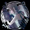 asawa_ni_wanderer