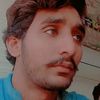 userranashameer4
