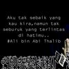farhah.ansoriah